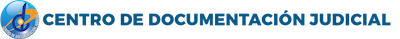 CSJ